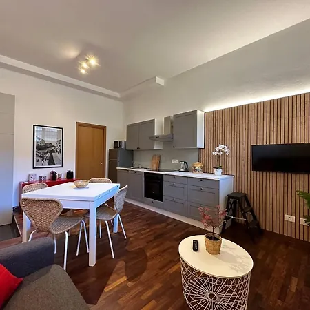 Stopinitaly I Mi Bocconi- Cathedral-naviglio *