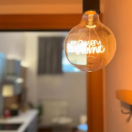 Stopinitaly I Mi Bocconi- Cathedral-naviglio Appartement