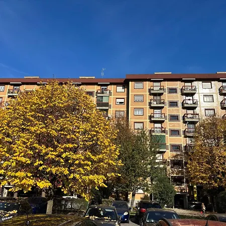 Excellence Of San Leonardo *