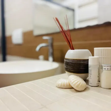 Parcheggio & Metro M2 - Duomo E Navigli - Wifi & Ac * מילאנו