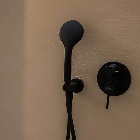 Duomo Collection 게스트하우스 4*