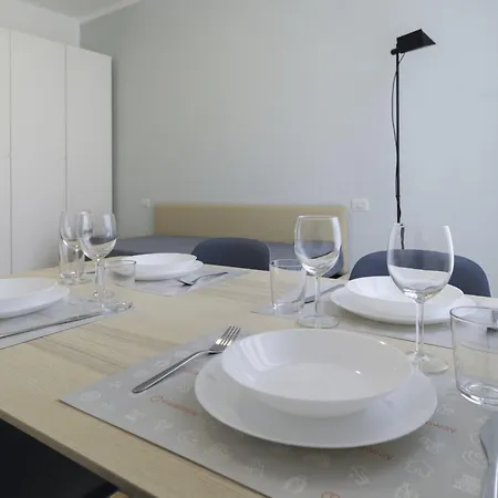 Italianway - Corsica 64