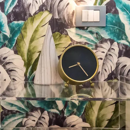 Joivy Elegant 1 Bedroom In Front Of The Sforzesco Castle