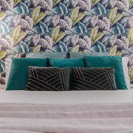 Joivy Elegant 1 Bedroom In Front Of The Sforzesco Castle Апартаменты