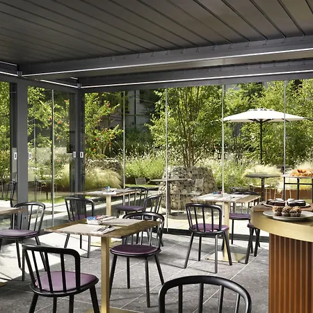 Verticale | Esperienze