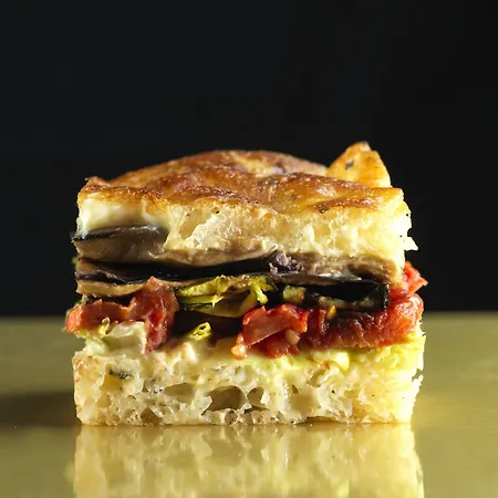 Verticale | Esperienze Milan