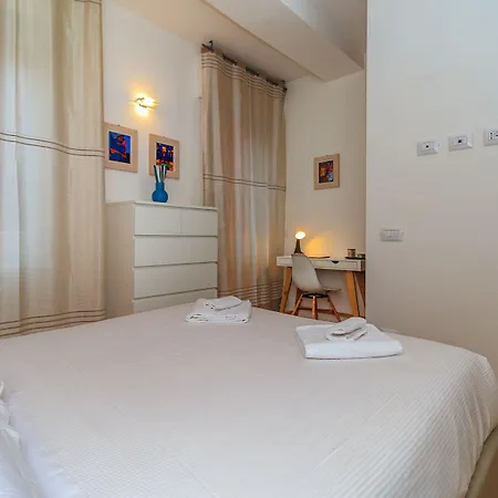 Joivy Cosy 1bed Flat In Fiera, Apartment *