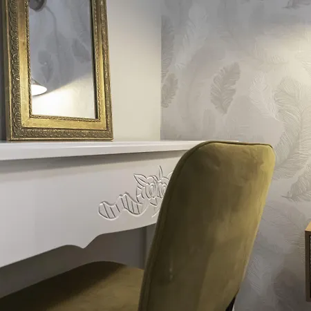 Italianway Easy - Orti 5 *