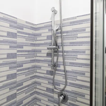 Italianway Easy - Orti 5 *