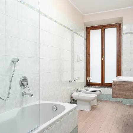 Italianway Easy - Corso 12 *