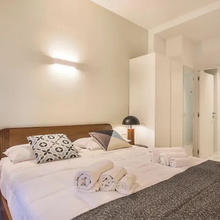 Repubblica I-hosted By Sweetstay *