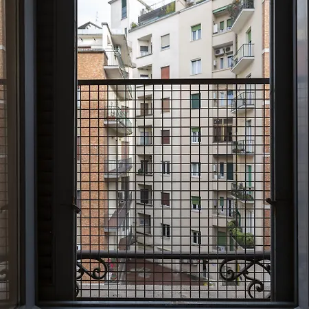Quattro Dimore - Centro Storico Daire *