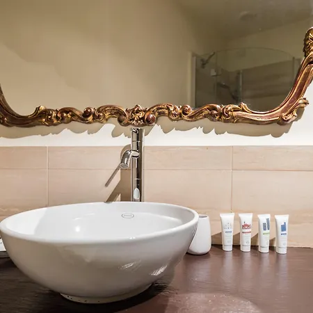 Lägenhet Italianway Easy - Ripa Ticinese 53 B Milano