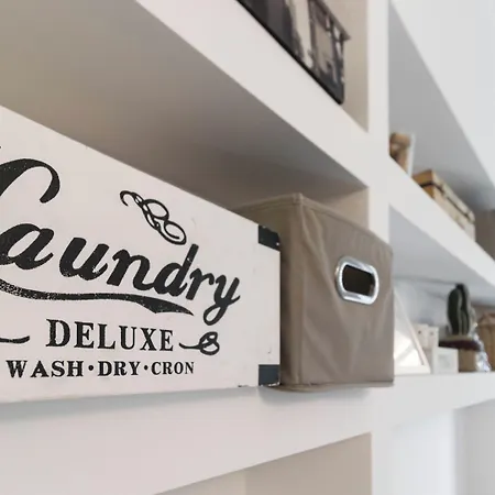 Italianway Easy - Raffaello Sanzio 17 *