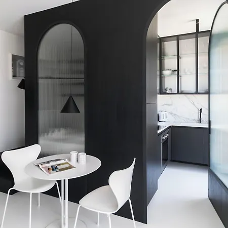 Italianway Easy - Poma 61 B *