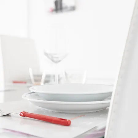 Italianway Comfort - Meda 27 B Διαμέρισμα