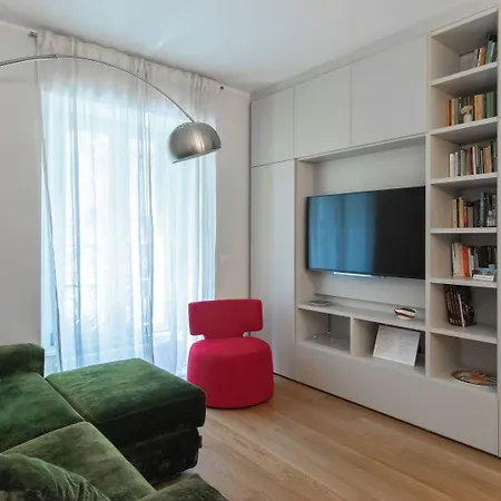 Italianway - Tadino 6