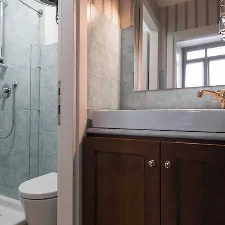 Italianway - Santa Maria Fulcorina 11