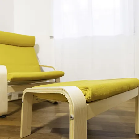 Italianway Easy - Piceno 44