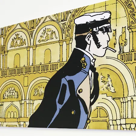 Italianway Easy - Piceno 44 Apartment