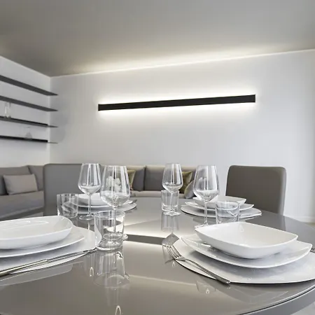 Italianway - Transiti 20 Milano