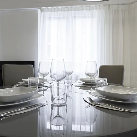 Italianway - Transiti 20 Milano