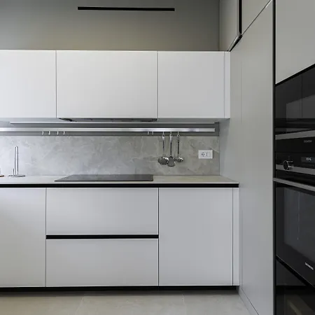 Italianway - Transiti 20