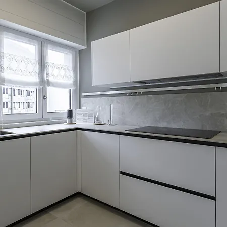 Italianway - Transiti 20 Milano