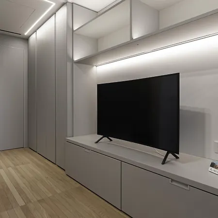 Italianway - Stresa 22 C *