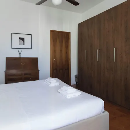 Italianway - Ausonio 6 *
