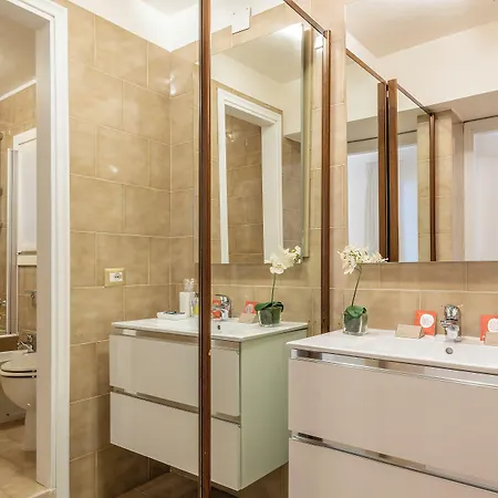 Royal - Centro Brera *