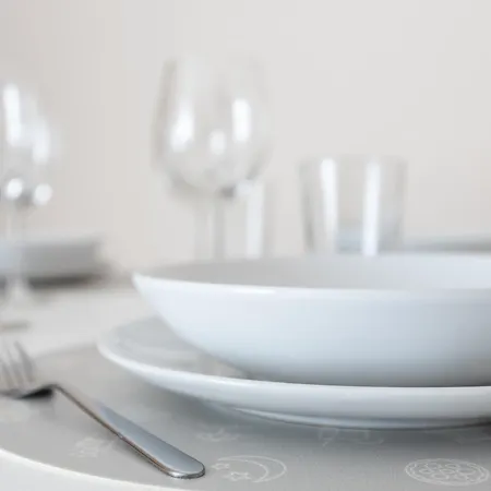 Italianway Comfort - Campania 26 A