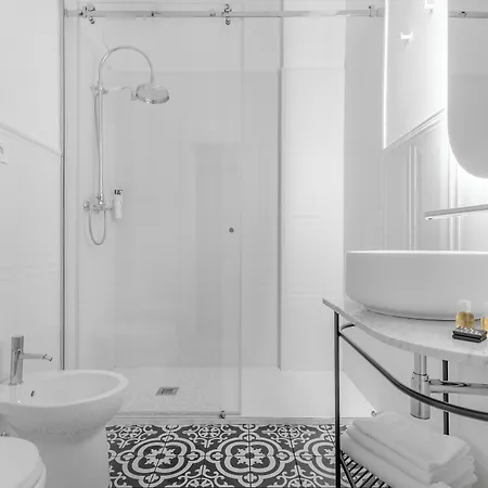 Montello Foresteria Lombarda Hotel 3*