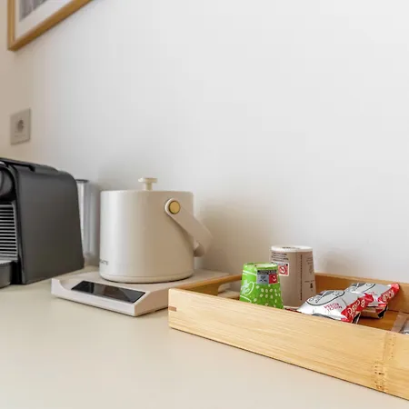 Montello Foresteria Lombarda 3*