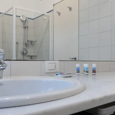 Apartamento Italianway Easy - Garibaldi 71