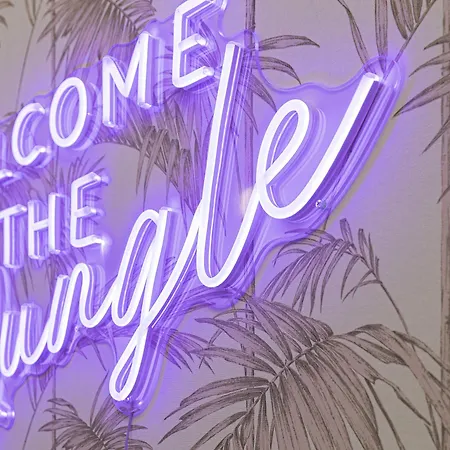 Italianway Collection - Corso Venezia 7 Apartament