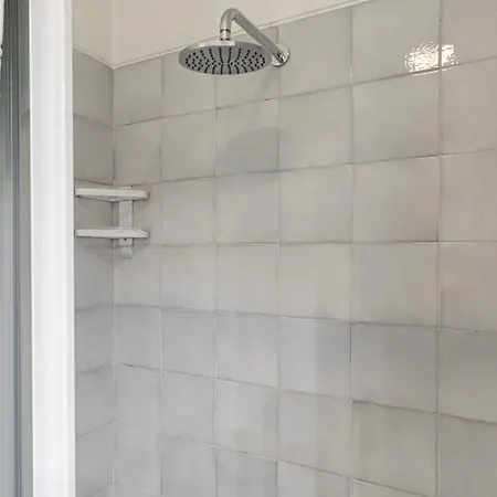 Apartment Italianway Comfort - Della Palla 5 Mailand