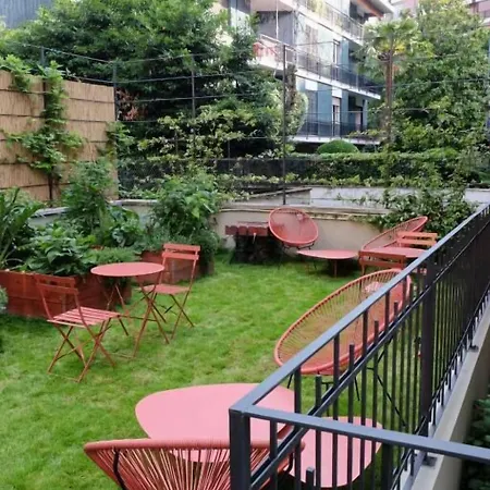 La Maison Life