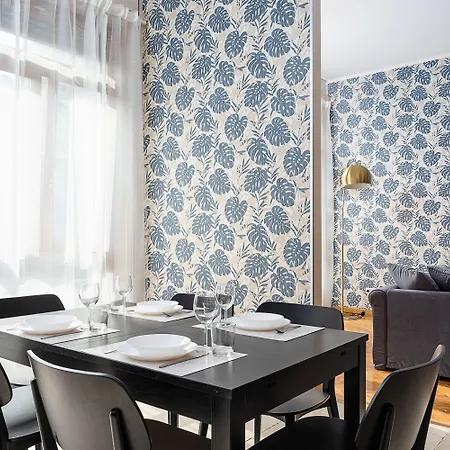 Italianway - Cannobio 8