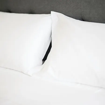 Airguest Pianella