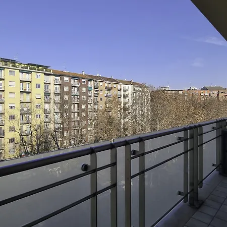 Italianway - Corsica 64 *