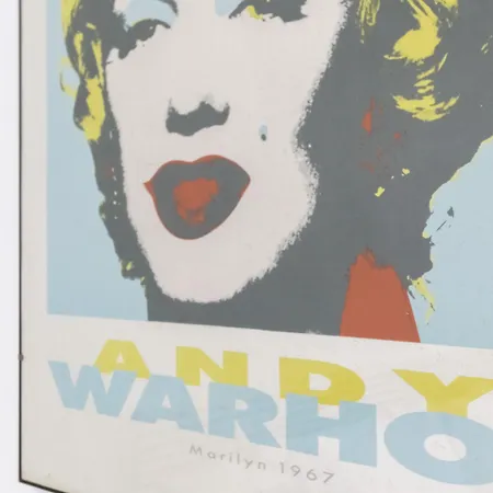 Italianway - Corsica 64 公寓 *