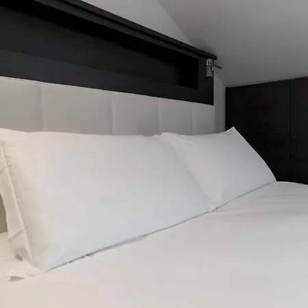 Italianway Collection - Corso Venezia 7 - Boheme *