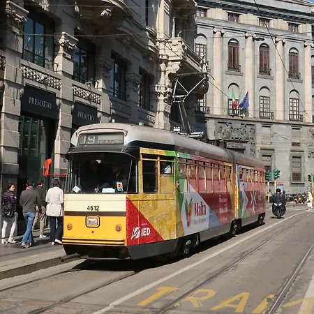 Floris Casa de hóspedes