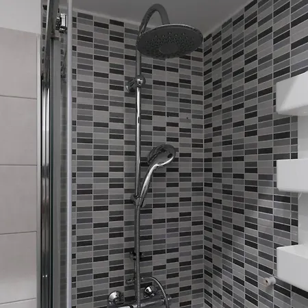 Apartment Italianway - Piceno 1 Milan