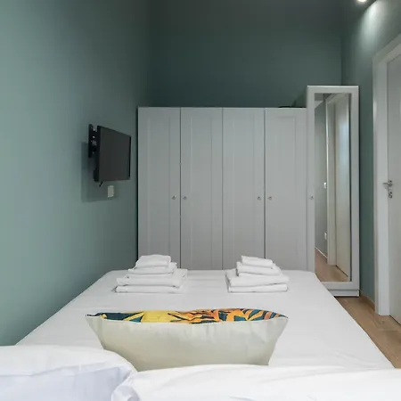 Italianway - Piceno 1 *