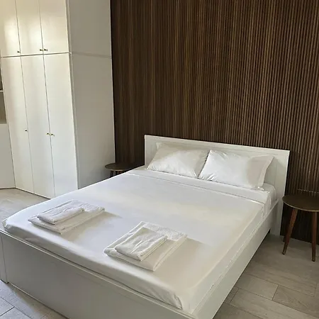 Superstudio Heart Of 2 * Milano