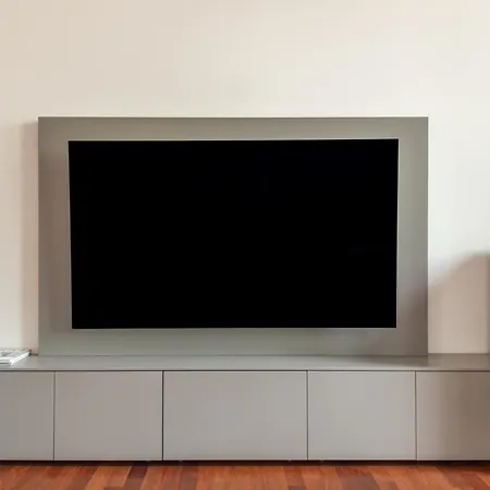 Apartmán Vollihome Moscova