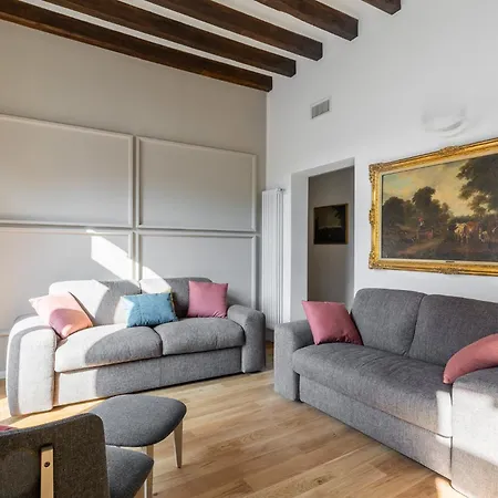 Tricolore - Luxury By Design Club Collection