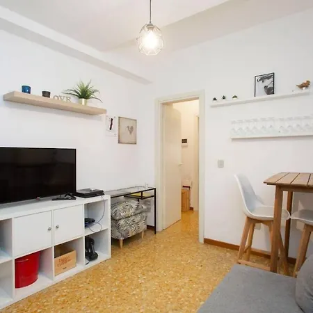 Apartamento Casaportavenezia - 5 Min M1 And M3 Milán